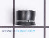 Valve Stem Seal 52 032 13-S Alternate Product View