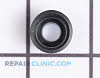 Valve Stem Seal 52 032 13-S Alternate Product View