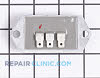 Voltage Regulator 41 403 10-S Alternate Product View