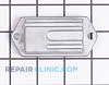 Voltage Regulator 41 403 10-S Alternate Product View