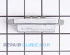 Voltage Regulator 41 403 10-S Alternate Product View