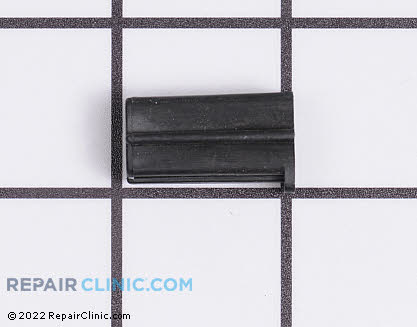 Wire Connector 41 155 03-S Main Product View
