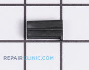 Wire Connector - Part # 1602772 Mfg Part # 41 155 03-S