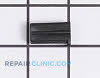 Wire Connector 41 155 03-S Alternate Product View