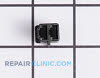 Wire Connector 41 155 03-S Alternate Product View
