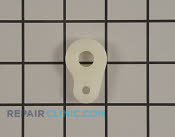 Closing Cam - Part # 1602859 Mfg Part # 7014663