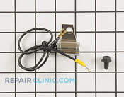 Condenser - Part # 1602820 Mfg Part # 52 755 13-S