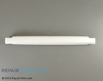 Cover lef-front DA63-01968Q Main Product View
