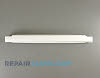 Cover lef-front DA63-01968Q Alternate Product View
