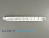 Cover lef-front DA63-01968Q Alternate Product View