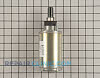 Electric Starter 52 098 12-S Alternate Product View