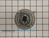 Electric Starter 52 098 12-S Alternate Product View