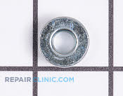 Flange Nut - Part # 1602832 Mfg Part # M-841080-S