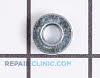 Flange Nut M-841080-S Alternate Product View
