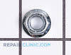 Flange Nut M-841080-S Alternate Product View