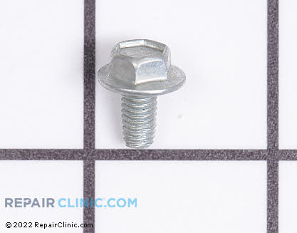 Flange Screw M-545010-S Main Product View