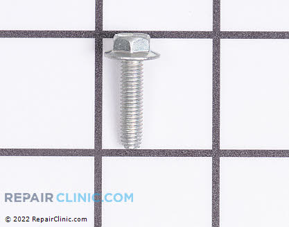 Flange Screw M-545020-S Main Product View