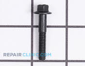 Flange Screw - Part # 1602828 Mfg Part # M-640034-S