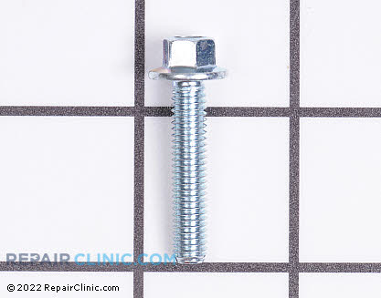 Flange Screw M-651030-S Main Product View