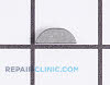 Flywheel Key X-42-15-S Alternate Product View