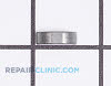Flywheel Key X-42-15-S Alternate Product View
