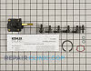 Fuel Pump 52 559 03-S Alternate Product View