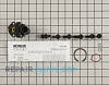 Fuel Pump 52 559 03-S Alternate Product View