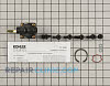 Fuel Pump 52 559 03-S Alternate Product View