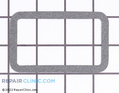 Gasket, Kohler Engines Genuine OEM  52 055 01-S