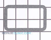 Gasket - Part # 1602813 Mfg Part # 52 055 01-S