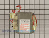 High Voltage Transformer 56002021 Alternate Product View