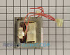 High Voltage Transformer 56002021 Alternate Product View