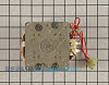 High Voltage Transformer 56002021 Alternate Product View