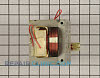 High Voltage Transformer 56002021 Alternate Product View