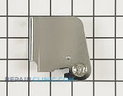 Hinge - Part # 1602861 Mfg Part # 7015852