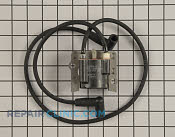 Ignition Coil - Part # 1602819 Mfg Part # 52 584 02-S