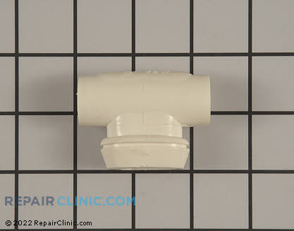 Lighting & Light Bulb 7015754 Main Product View