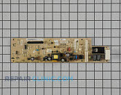 Main Control Board - Part # 1602843 Mfg Part # 154757001