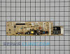 Main Control Board 154757001 Alternate Product View