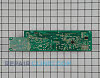Main Control Board 154757001 Alternate Product View