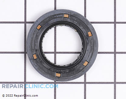 Seal, Kohler Engines Genuine OEM  X-583-5-S