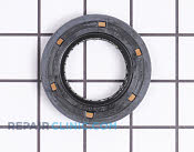 Seal - Part # 1602838 Mfg Part # X-583-5-S