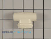 Socket,light 3/4 double - Part # 1602860 Mfg Part # 7015754