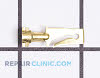 Terminal 52 452 01-S Alternate Product View