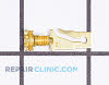 Terminal 52 452 01-S Alternate Product View