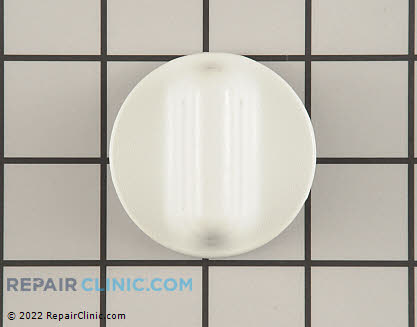 Timer Knob 201501W Main Product View