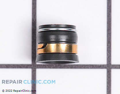 Valve Stem Seal, Kohler Engines Genuine OEM  66 032 05-S