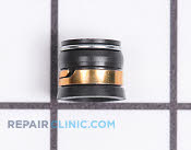 Valve Stem Seal - Part # 1602822 Mfg Part # 66 032 05-S
