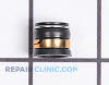 Valve Stem Seal 66 032 05-S Alternate Product View