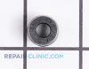 Valve Stem Seal 66 032 05-S Alternate Product View